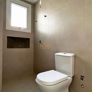 Apartamento com 110m², 3 dormitórios, 1 suíte, 2 vagas no Montalcino em Torres para Comprar