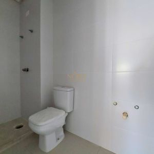 Apartamento com 79m², 2 dormitórios, 1 suíte, 1 vaga no Florença em Torres para Comprar