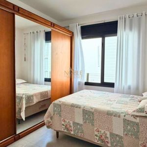 Casa de Condomínio com 207m², 3 dormitórios, 3 suítes, 2 vagas no Reserva das Águas em Torres para Comprar