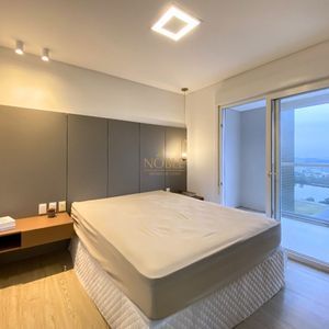 Cobertura com 167m², 3 dormitórios, 1 suíte, 2 vagas no Dom Raphael em Torres para Comprar