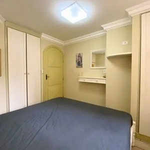 Apartamento com 107m², 3 dormitórios, 1 suíte, 1 vaga no Panorama em Torres para Comprar