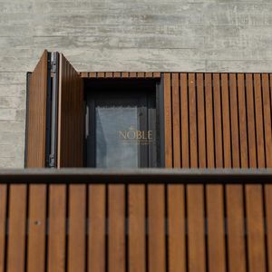 Casa de Condomínio com 244m², 4 dormitórios, 4 suítes, 2 vagas no Condomínio Ilhas Park em Torres para Comprar