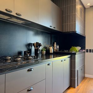 Casa de Condomínio com 171m², 3 dormitórios, 1 suíte, 2 vagas no Reserva das Águas em Torres para Comprar