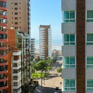 Apartamento com 109m², 3 dormitórios, 3 suítes, 2 vagas no Urban em Torres para Comprar