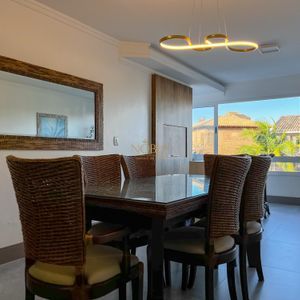 Apartamento, 3 dormitórios, 1 suíte, 1 vaga no Riviere em Torres para Comprar