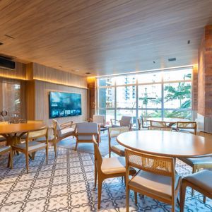 Apartamento com 144m², 3 dormitórios, 3 suítes, 2 vagas no Montalcino em Torres para Comprar