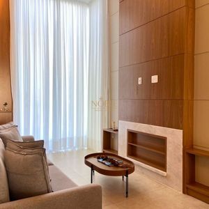 Casa com 230m², 3 dormitórios, 3 suítes, 4 vagas no Reserva das Águas em Torres para Comprar