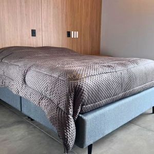 Casa de Condomínio com 350m², 3 dormitórios, 3 suítes, 2 vagas no Condomínio Ilhas Park em Torres para Comprar