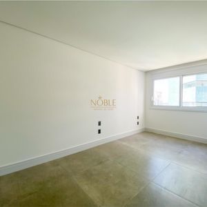 Apartamento com 135m², 3 dormitórios, 3 suítes, 2 vagas no Dall'acqua em Torres para Comprar