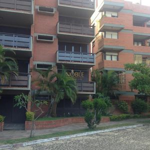 Cobertura com 205m², 3 dormitórios, 1 suíte, 1 vaga no Ilha do Sol em Torres para Comprar