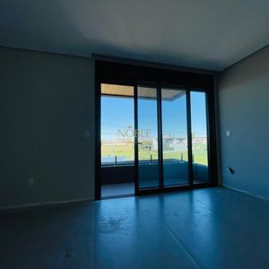 Casa de Condomínio com 390m², 4 dormitórios, 4 suítes, 2 vagas no Reserva das Águas em Torres para Comprar