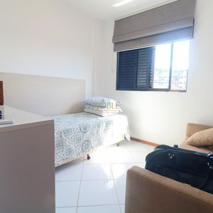 Apartamento com 118m², 3 dormitórios, 2 suítes, 1 vaga no Mirante do Mampituba em Torres para Comprar