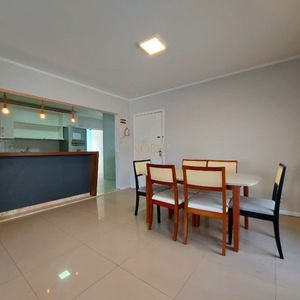 Apartamento com 104m², 3 dormitórios, 1 suíte, 1 vaga no Caribe em Torres para Comprar