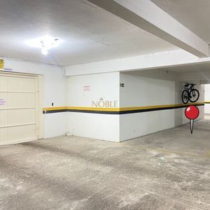 Apartamento com 61m², 1 dormitório, 1 vaga no Itália em Torres para Comprar