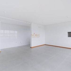 Apartamento com 103m², 2 dormitórios, 1 suíte, 1 vaga no Da Matta Residencial em Torres para Comprar