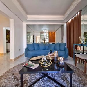 Casa, 3 dormitórios, 1 suíte, 2 vagas no bairro Stan em Torres para Comprar