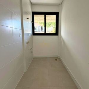 Apartamento com 79m², 2 dormitórios, 1 suíte, 1 vaga no Florença em Torres para Comprar