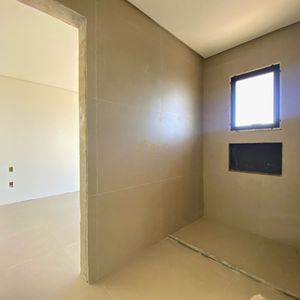 Apartamento com 113m², 3 dormitórios, 1 suíte, 2 vagas no Mirage em Torres para Comprar