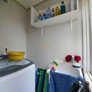 Apartamento com 65m², 1 dormitório no Jangada em Torres para Comprar