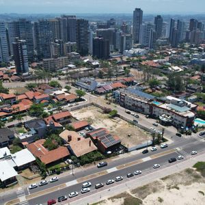 Apartamento com 185m², 3 dormitórios, 3 suítes, 1 vaga no Casa Malta em Torres para Comprar