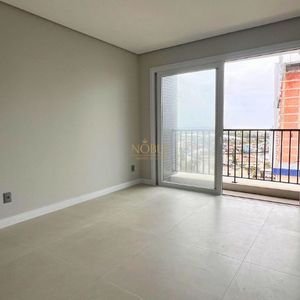 Apartamento com 70m², 2 dormitórios, 1 suíte, 2 vagas no Toronto em Torres para Comprar