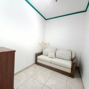 Apartamento com 110m², 4 dormitórios, 1 suíte, 1 vaga no Panorâmico em Torres para Comprar