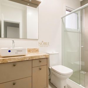 Casa de Condomínio com 294m², 5 dormitórios, 5 suítes, 2 vagas no Condomínio Ilhas Park em Torres para Comprar