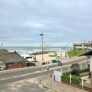 Apartamento com 157m², 4 dormitórios, 1 suíte, 1 vaga no São Domingos em Torres para Comprar