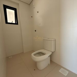 Apartamento com 79m², 2 dormitórios, 1 suíte, 1 vaga no Vesta em Torres para Comprar