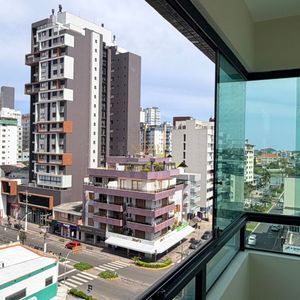 Apartamento com 115m², 3 dormitórios, 1 suíte, 1 vaga no Monte Bello em Torres para Comprar