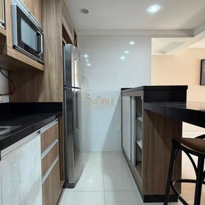 Apartamento com 97m², 3 dormitórios, 1 suíte, 2 vagas no Magnificus em Torres para Comprar
