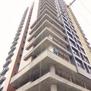 Apartamento com 111m², 3 dormitórios, 3 suítes, 2 vagas no Urban em Torres para Comprar
