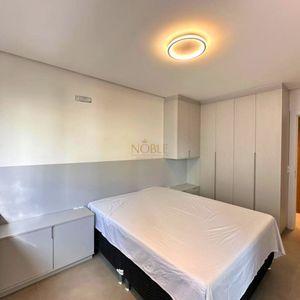 Apartamento com 92m², 2 dormitórios, 2 suítes, 1 vaga no Rosa dos Ventos em Torres para Comprar