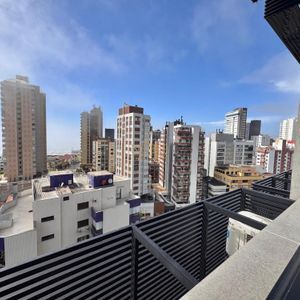  no bairro  em  para Alugar