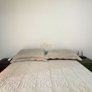 Apartamento com 50m², 1 dormitório, 1 vaga no Dunas Residencial em Torres para Comprar