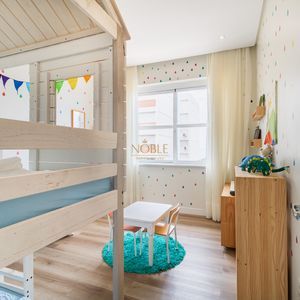 Apartamento com 105m², 3 dormitórios, 1 suíte, 1 vaga no Sapt em Torres para Comprar