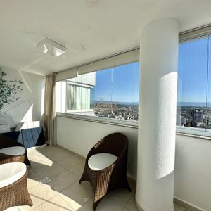  no bairro  em  para Alugar