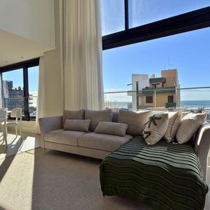 Apartamento com 142m², 3 dormitórios, 3 suítes, 2 vagas no Voga em Torres para Comprar