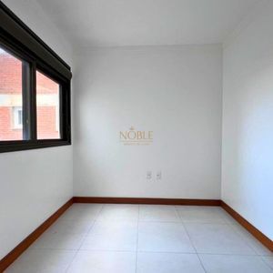 Apartamento com 79m², 2 dormitórios, 1 suíte, 1 vaga no Morada Monte Carlo em Torres para Comprar