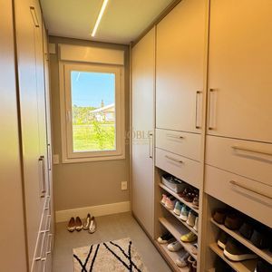 Casa de Condomínio com 308m², 4 dormitórios, 2 suítes, 2 vagas no Vilas do Mar em Passo de Torres para Comprar