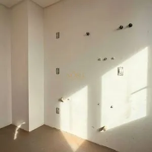 Apartamento com 385m², 4 dormitórios, 4 suítes, 2 vagas no Vanguard em Torres para Comprar