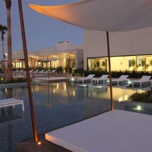 Terreno no Condomínio Ilhas Park em Torres para Comprar