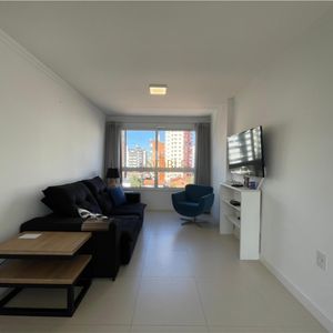 Apartamento com 70m², 2 dormitórios, 1 suíte, 1 vaga no Monet em Torres para Comprar