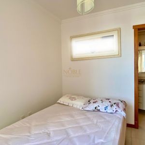 Apartamento, 1 dormitório, 1 suíte, 1 vaga no Água Verde em Torres para Comprar