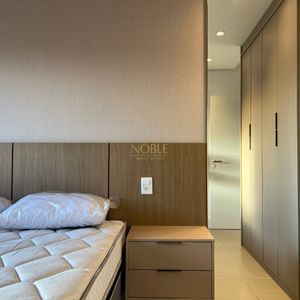 Apartamento com 88m², 2 dormitórios, 2 suítes, 2 vagas no Urban em Torres para Comprar