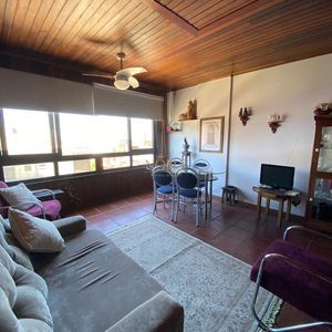 Apartamento com 45m², 1 dormitório no Torremar em Torres para Comprar