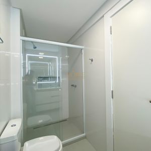 Apartamento com 118m², 3 dormitórios, 3 suítes, 1 vaga no Dona Iris em Torres para Comprar