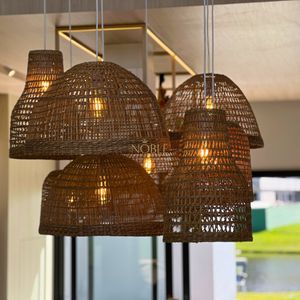 Casa de Condomínio com 226m², 3 dormitórios, 3 suítes, 2 vagas no Reserva das Águas em Torres para Comprar