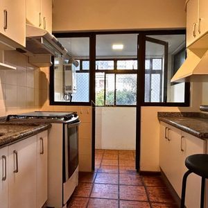 Apartamento com 102m², 3 dormitórios, 1 suíte, 1 vaga no Vista Nobre em Torres para Comprar