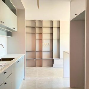 Apartamento com 112m², 3 dormitórios, 3 suítes, 2 vagas no La Vistara em Torres para Comprar